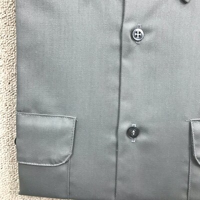 M*様 BIG YANK THE THIRD EDITION byY’FUJIH Vintage Big Yank Made in USA Chambray Denim Mechanic Work