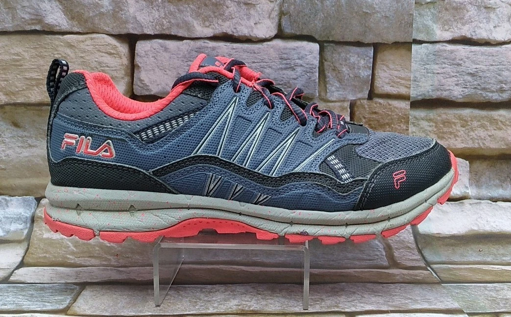 Fila evergrand shop