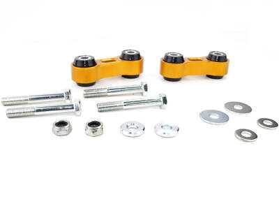 Whiteline Stabilisator vorne Drop Links für Subaru Impreza GC/GF (93-00) KLC30