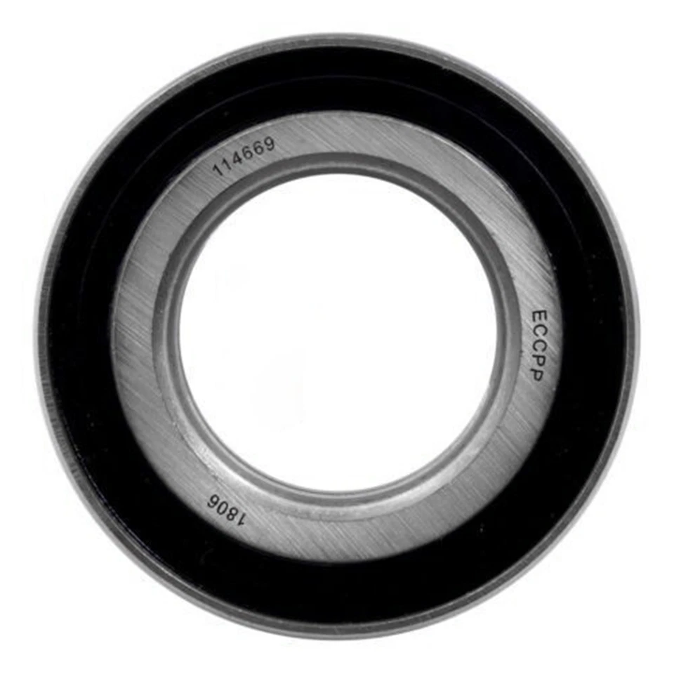 Kit cuscinetto ruota anteriore per Ford Mondeo I II III GBP BAP Turnier posteriore a gradini - Immagine 4 di 4