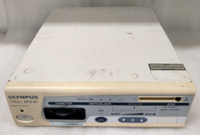 Olympus Visera Video System Center OTV-S7V Digital Processor