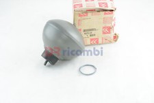 Sphères de suspension Citroen C5