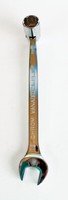 Saltus GelenkschlüSsel 19 Mm MaulschlüSsel SteckschlüSsel Cv GabelschlüSsel