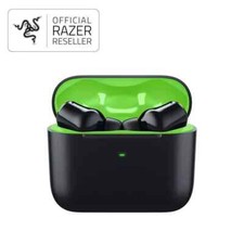 Razer Hammerhead Gaming Earbuds for Xbox