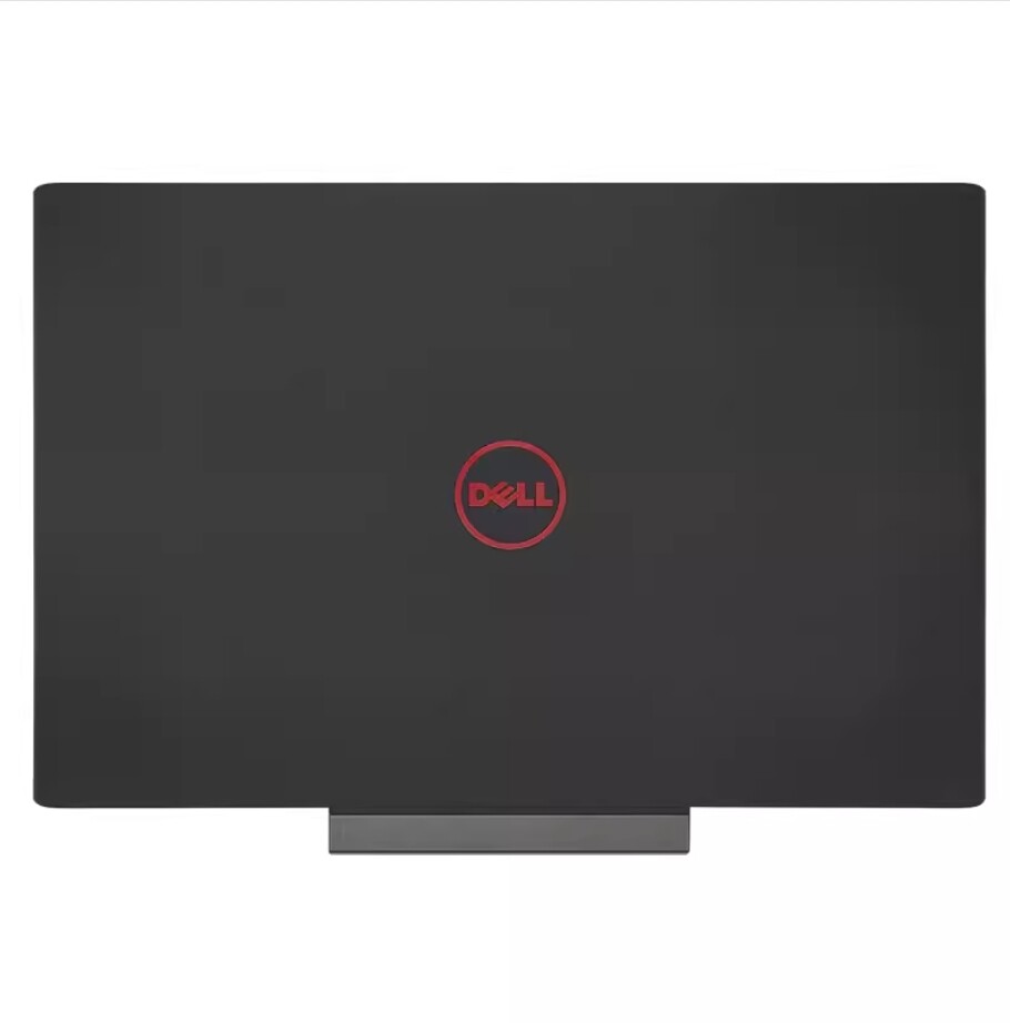 Dell Inspiron 7466 7467 P78G Black Laptop LCD Back Cover Top Case