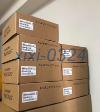1pcs NEW Ruckus 901-R550-WW00 Wireless hotspot AP Fast shipping FedEx/DHL 