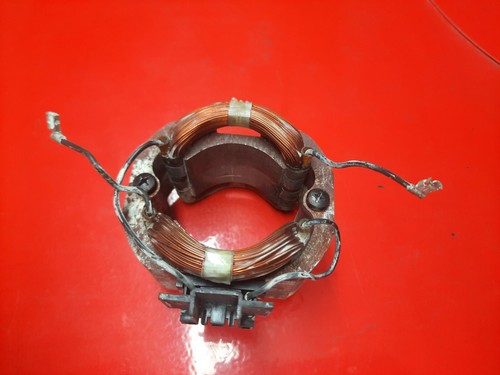 Ersatzteil Stator Feld für Hilti TE92 Abbruchhammer Stemmhammer Polschuh TE 92