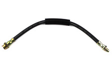 Flexible de frein Peugeot 305