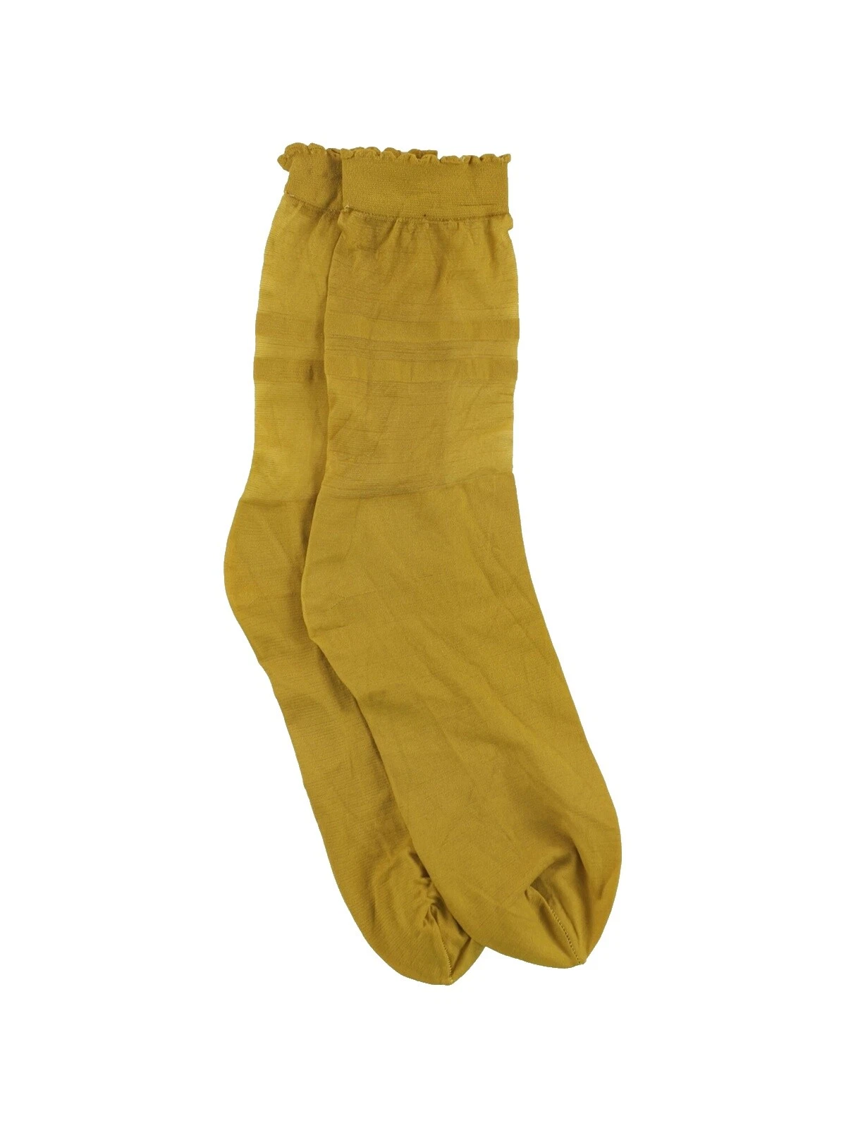 Meias Femininas Free People Sólido