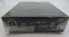Crestron QM-RMC - Black