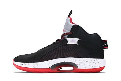 Nike Nike Air Jordan 35 PF Bred CQ4228-030 | eBay Nike Nike Air Jordan 35 PF Bred CQ4228-030 | eBay