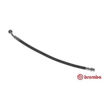 Brembo Bremsschlauch Bremsleitung Hinten Links FüR KIA Sportage Tucson T 24 123