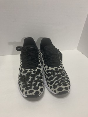 leopard sneakers walmart