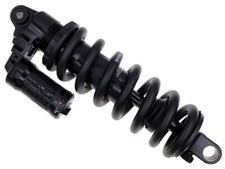 RockShox Super Deluxe Coil Select Rear Shock ...