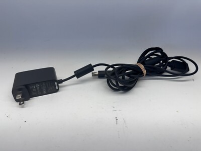 OEM MICROSOFT Model 1429 for XBOX 360 Kinect AC Adapter Power Cable Cord Free Sh