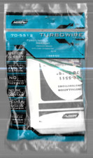 Metra 70-5512 Amplifier Integrator Plug Into Amplifier Harness for 1990-99 Ford