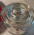 VINTAGE PYREX RANGE TOP PERCOLATOR-