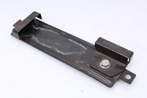 Sicherungskasten Halter Kawasaki EN 500 EN500A/A 94-96 - Picture 2 of 3