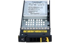 HP - E7Y57A - 3PAR StoreServ M6710 1.92TB 6G ...