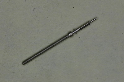 Rolex Albero di carica, Tiges, Winding Stem 3130,3135,3155,3175,3185 Rolex Albero di carica, Tiges, Winding Stem 3130,3135,3155,3175,3185