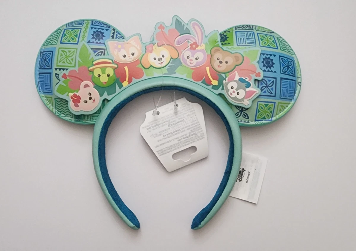 Disney Aulani for sale | eBay