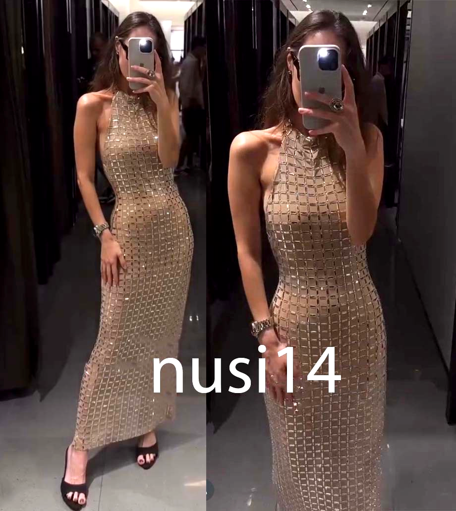 sanctuary halter midi mesh dress Sanctuary Mock-Neck Long-Sleeve Mesh Cover-Up Dress