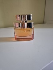 MICHAEL KORS WONDERLUST EAU DE VOYAGE EAU DE PARFUM EDP 50ML SPRAY - WOMEN'S