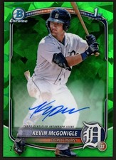 2025 Bowman Sapphire Baseball Checklist Guide in-content 26