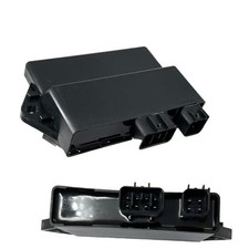 CDI Box- Ignitor Module Unit 5YT-85540-00-00 5NF-85540-00-00 Compatible with