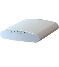 Ruckus Wireless ZoneFlex R310 Unleashed Indoor Access Point Dual-Band, 802.11ac