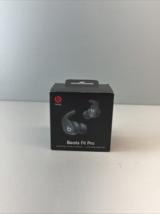 Beats FIT Pro | eBay