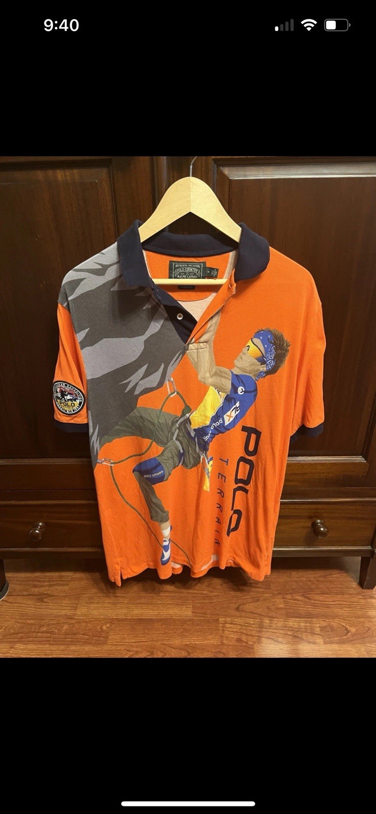 Polo Bundle - image 3