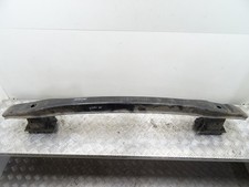 STOßFÄNGERTRÄGER HINTEN Mercedes-Benz GLK (204.7/9) 2046101114