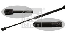 FEBI BILSTEIN Luftfilter 48519 für MERCEDES-BENZ