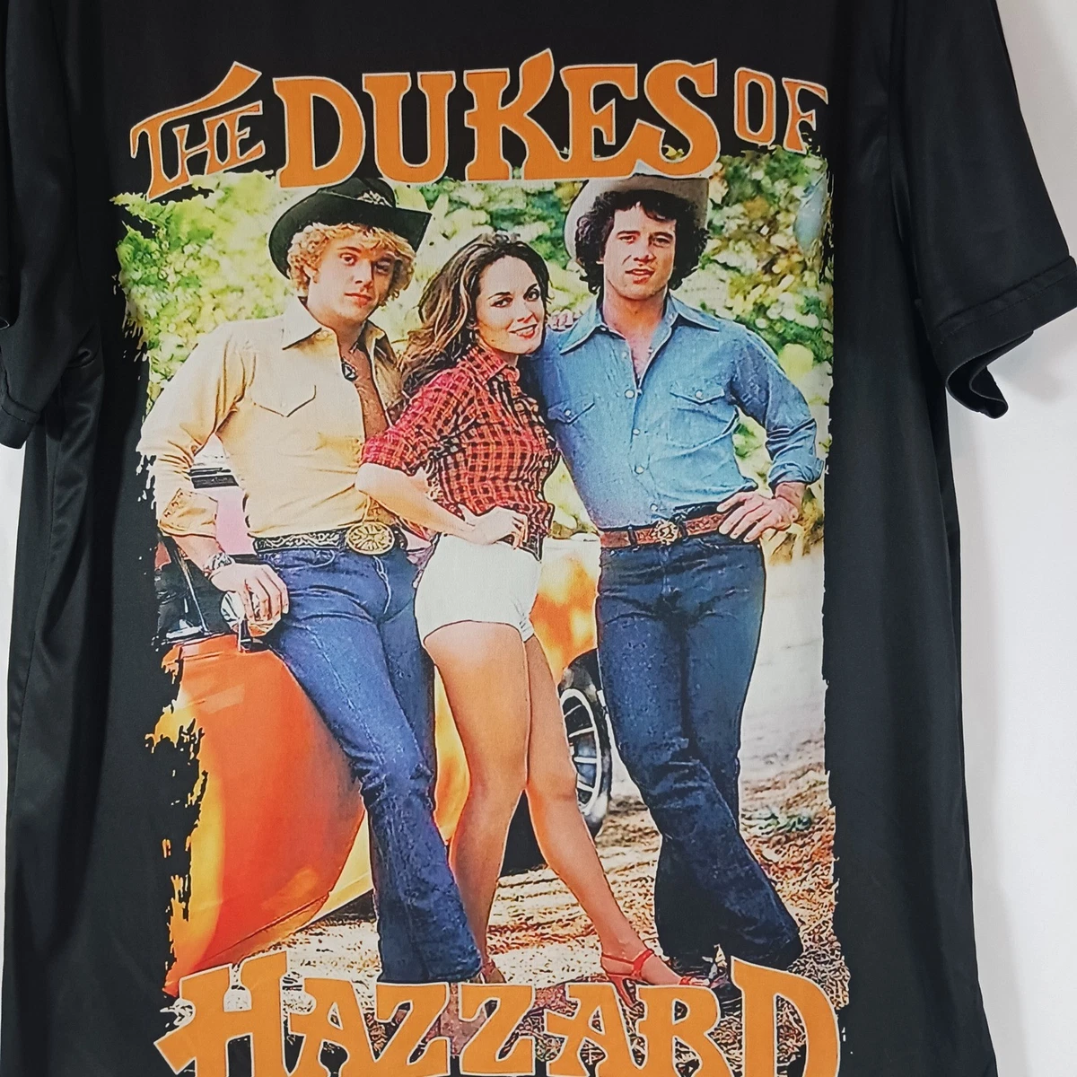 vintage movie shirt products for sale | eBay