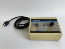 Cole Parmer 7553-71 Masterflex L/S Peristaltic Pump Drive Controller 5