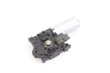 2020 - 2025 Nissan Sentra Sv Sunroof Moonroof Sun Roof Motor Unit Oem 2020 - 2025 Nissan Sentra Sv Sunroof Moonroof Sun Roof Motor Unit Oem