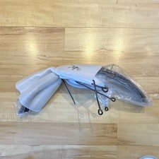 ADO A20 Electric Bike Metal Mudguard