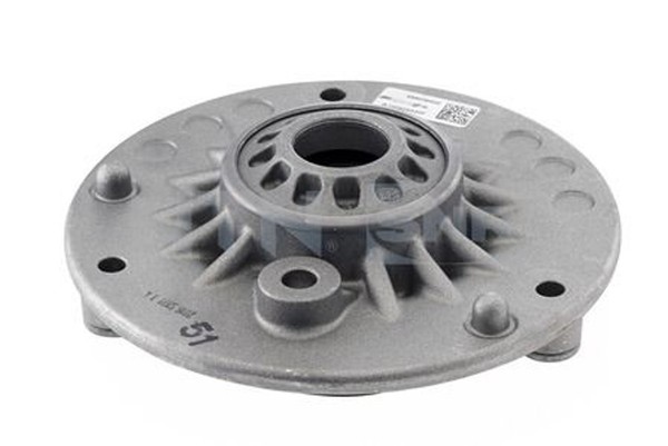 Snr Reparatursatz FederbeinstüTzlager KB650.24 FüR Mini F57 F56 F55 Cooper Jcw-image
