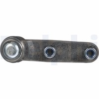 Delphi Stange/Strebe, Stabilisator TC1532 FüR Hyundai
