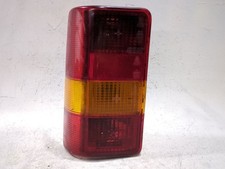 Clignotant Seat TERRA