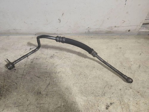 AUDI A6 4A2, C8 Turbinenschmierrohr 0159145771 2.97 Diesel 2004 31500046