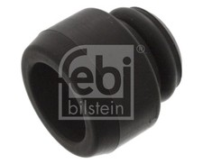 FEBI BILSTEIN Halter Einspritzventil 02097 für MERCEDES KLASSE W124 S124 W201 SL