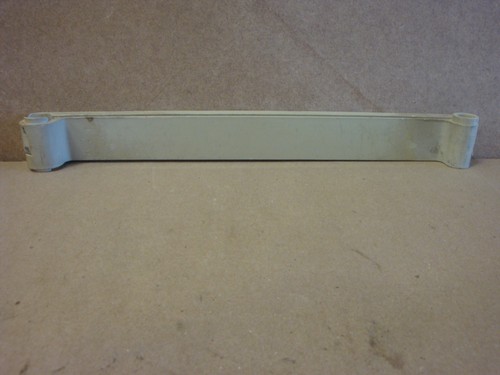Delta Rockwell 14" Band Saw Plastic Blade Guard Cover Shield, 28-203