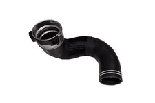 Ladeluftschlauch für ALFA ROMEO GIULIETTA