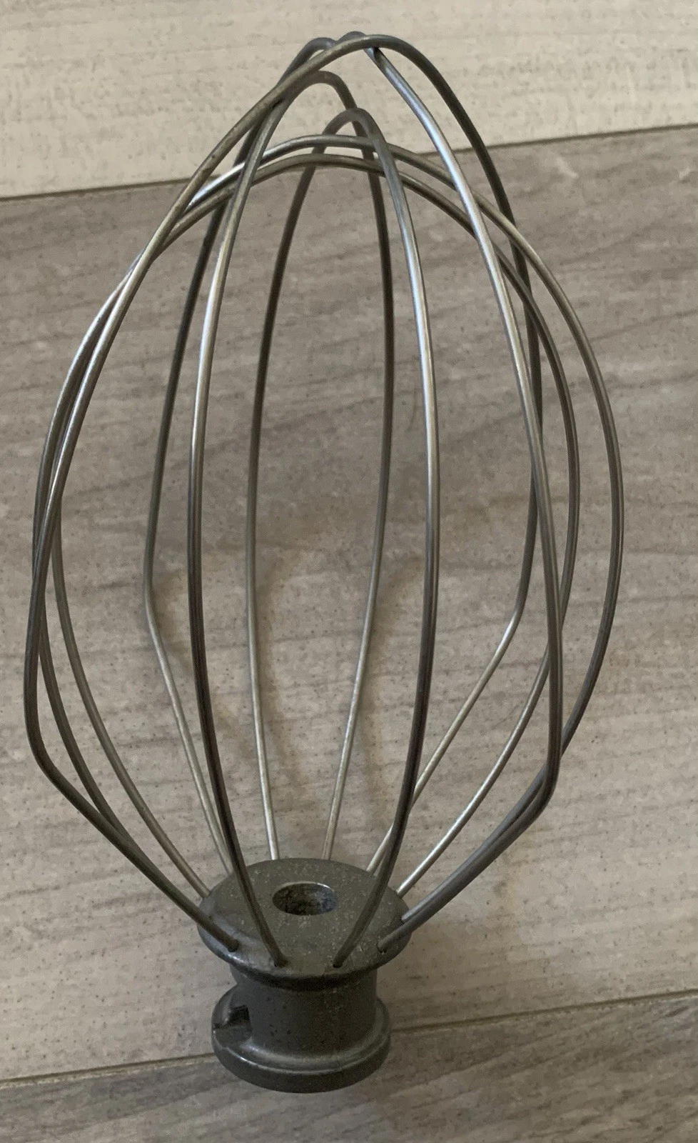 Vintage KitchenAid Whisk Whip Attachment