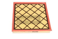 Luftfilter für OPEL VAUXHALL CHEVROLET ASTRA J Caravan GTC H FAMILY Stufenheck