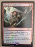 MTG Smash to Smithereens (Foil) [Friday Night Magic 2016, 