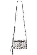 Steve Madden borsa a mano da donna borsa a tracolla borsa borsa da donna multicolore #wa4h5vc