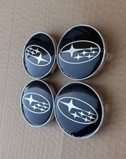 Subaru Parts & Accessories for Subaru SVX for sale | eBay